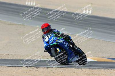 media/Mar-22-2025-CVMA (Sat) [[462c0ffedb]]/Race 12-Supersport Middleweight/